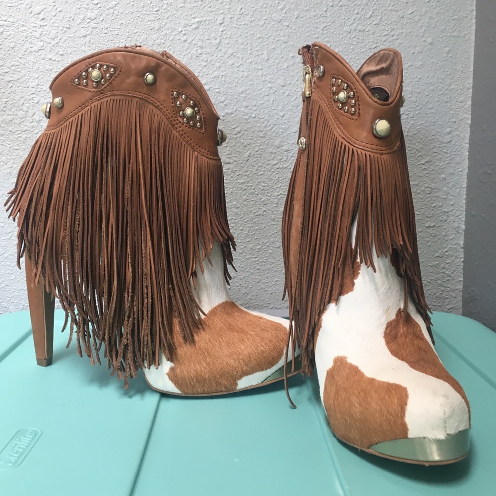 Sam Edelman